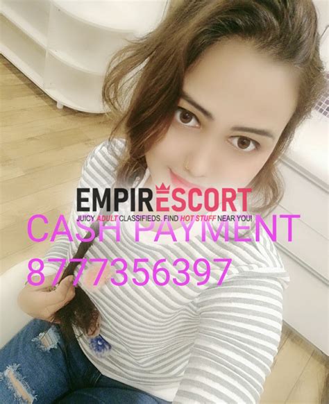 daman escorts|Daman Escorts, Daman Call Girls Service